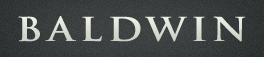 Baldwin