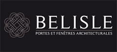 Belisle Menuiserie Portes et Fenêtres