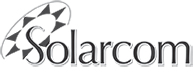 Solarcom