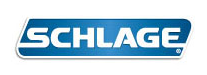 Schlage