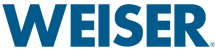 Weiser