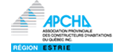 APCHQ