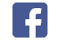 Facebook logo