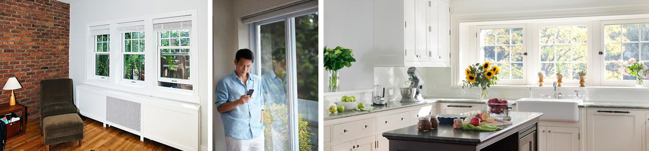 Nos liquidations - A.R. Turgeon