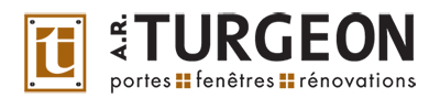 portes et fenêtres A.R. Turgeon