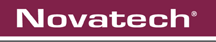 Novatech