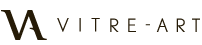 Vitre-Art