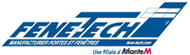 Fenetech