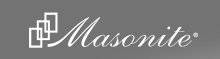 Masonite