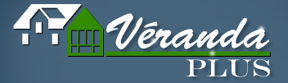 Logo Veranda Plus
